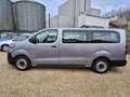 Citroen Spacetourer 1.5 BlueHDi XL/ CARNET// 9 PLACES//CRUISE/GARANTIE Gris - thumbnail 7