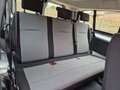 Citroen Spacetourer 1.5 BlueHDi XL/ CARNET// 9 PLACES//CRUISE/GARANTIE Gris - thumbnail 12