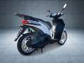 Piaggio 125 Weiß Luna Weiß - thumbnail 5