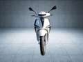 Piaggio 125 Weiß Luna Weiß - thumbnail 8