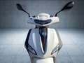 Piaggio 125 Weiß Luna Weiß - thumbnail 9