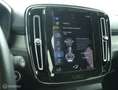 Volvo XC40 1.5 T4 Recharge Inscription|Leer| weinig kilometer Bleu - thumbnail 32