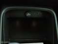 Volvo XC40 1.5 T4 Recharge Inscription|Leer| weinig kilometer Bleu - thumbnail 29