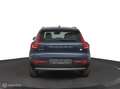 Volvo XC40 1.5 T4 Recharge Inscription|Leer| weinig kilometer Bleu - thumbnail 8