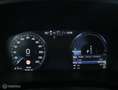 Volvo XC40 1.5 T4 Recharge Inscription|Leer| weinig kilometer Bleu - thumbnail 15