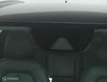 Volvo XC40 1.5 T4 Recharge Inscription|Leer| weinig kilometer Bleu - thumbnail 44