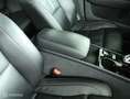 Volvo XC40 1.5 T4 Recharge Inscription|Leer| weinig kilometer Bleu - thumbnail 18