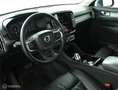 Volvo XC40 1.5 T4 Recharge Inscription|Leer| weinig kilometer Bleu - thumbnail 21
