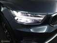 Volvo XC40 1.5 T4 Recharge Inscription|Leer| weinig kilometer Bleu - thumbnail 17