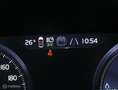 Volvo XC40 1.5 T4 Recharge Inscription|Leer| weinig kilometer Bleu - thumbnail 14