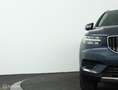 Volvo XC40 1.5 T4 Recharge Inscription|Leer| weinig kilometer Bleu - thumbnail 48