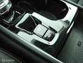 Volvo XC40 1.5 T4 Recharge Inscription|Leer| weinig kilometer Bleu - thumbnail 26