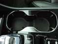 Volvo XC40 1.5 T4 Recharge Inscription|Leer| weinig kilometer Bleu - thumbnail 27