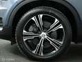 Volvo XC40 1.5 T4 Recharge Inscription|Leer| weinig kilometer Bleu - thumbnail 46