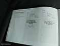 Volvo XC40 1.5 T4 Recharge Inscription|Leer| weinig kilometer Bleu - thumbnail 38