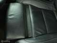Volvo XC40 1.5 T4 Recharge Inscription|Leer| weinig kilometer Bleu - thumbnail 23