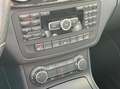 Mercedes-Benz B 200 SPORTPAKET *PANO*LEDER*BI-XEN* Argent - thumbnail 12