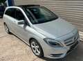 Mercedes-Benz B 200 SPORTPAKET *PANO*LEDER*BI-XEN* Argent - thumbnail 7