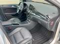 Mercedes-Benz B 200 SPORTPAKET *PANO*LEDER*BI-XEN* Argent - thumbnail 15