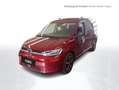 Volkswagen Caddy Style 4M LED NAV STH AHZV ACC KAMERA Rot - thumbnail 2