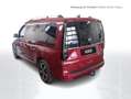 Volkswagen Caddy Style 4M LED NAV STH AHZV ACC KAMERA Rot - thumbnail 5