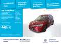 Volkswagen Caddy Style 4M LED NAV STH AHZV ACC KAMERA Rot - thumbnail 1