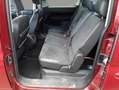 Volkswagen Caddy Style 4M LED NAV STH AHZV ACC KAMERA Rot - thumbnail 9