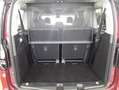 Volkswagen Caddy Style 4M LED NAV STH AHZV ACC KAMERA Rot - thumbnail 10
