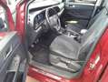 Volkswagen Caddy Style 4M LED NAV STH AHZV ACC KAMERA Rot - thumbnail 6