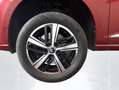 Volkswagen Caddy Style 4M LED NAV STH AHZV ACC KAMERA Rot - thumbnail 11