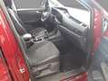 Volkswagen Caddy Style 4M LED NAV STH AHZV ACC KAMERA Rot - thumbnail 8