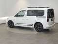 Volkswagen Caddy Edition eHybrid 110 kW Weiß - thumbnail 8