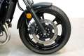 Kawasaki Vulcan S TOURER Černá - thumbnail 4