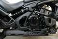 Kawasaki Vulcan S TOURER Černá - thumbnail 5