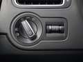 Volkswagen Polo Cross 1.2 TSI 105 PK DSG AUT. + APPLE CARPLAY | SPORTSTO Negro - thumbnail 36
