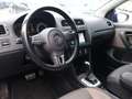 Volkswagen Polo Cross 1.2 TSI 105 PK DSG AUT. + APPLE CARPLAY | SPORTSTO Negro - thumbnail 16