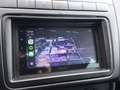 Volkswagen Polo Cross 1.2 TSI 105 PK DSG AUT. + APPLE CARPLAY | SPORTSTO Negro - thumbnail 7