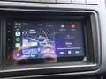 Volkswagen Polo Cross 1.2 TSI 105 PK DSG AUT. + APPLE CARPLAY | SPORTSTO Negro - thumbnail 21