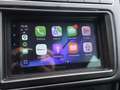Volkswagen Polo Cross 1.2 TSI 105 PK DSG AUT. + APPLE CARPLAY | SPORTSTO Negro - thumbnail 9