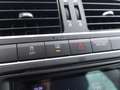 Volkswagen Polo Cross 1.2 TSI 105 PK DSG AUT. + APPLE CARPLAY | SPORTSTO Negro - thumbnail 19