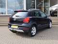 Volkswagen Polo Cross 1.2 TSI 105 PK DSG AUT. + APPLE CARPLAY | SPORTSTO Negro - thumbnail 2