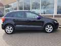 Volkswagen Polo Cross 1.2 TSI 105 PK DSG AUT. + APPLE CARPLAY | SPORTSTO Negro - thumbnail 10