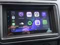 Volkswagen Polo Cross 1.2 TSI 105 PK DSG AUT. + APPLE CARPLAY | SPORTSTO Negro - thumbnail 12