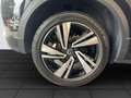 Volkswagen T-Roc EU6d 1.5 TSI DSG 110kW R-Line LED AHZV Rückfahrkam Nero - thumbnail 20