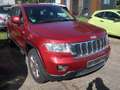 Jeep Grand Cherokee 3.0 CRD Limited Rouge - thumbnail 2