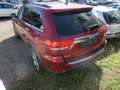 Jeep Grand Cherokee 3.0 CRD Limited Rouge - thumbnail 4