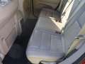Jeep Grand Cherokee 3.0 CRD Limited Rouge - thumbnail 6