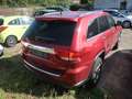 Jeep Grand Cherokee 3.0 CRD Limited Rouge - thumbnail 3