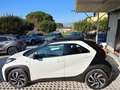 Toyota Aygo X CABRIO, Ufficiale Italiana Wit - thumbnail 6