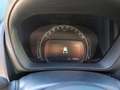 Toyota Aygo X CABRIO, Ufficiale Italiana Wit - thumbnail 13